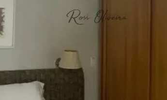 Imagem 4: Flat mobiliado Tropical Hotel