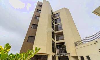 Imagem: Apartamento Residencial para Venda no Bairro