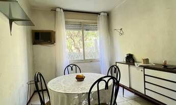 Imagem 5: Aparamento de 1 dormitório de R$125.000,00 no bairro Cavalhada