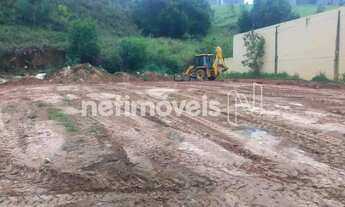 Imagem: Imóvel para venda com 1200 metros quadrados