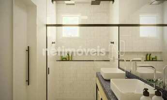 Imagem 5: Casa Geminada Casa com 3 dormitórios