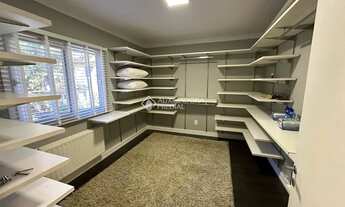 Imagem 5: Casa em Condomínio Fechado em Gramado