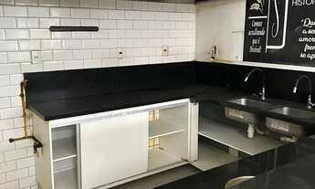 Imagem 4: Centro comercial para venda com 40 metros quadrados em Barra da Tijuca - Rio de Janeiro