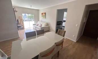 Imagem: DIRETO PROPRIETÁRIO ESTUDO PERMUTA - 3