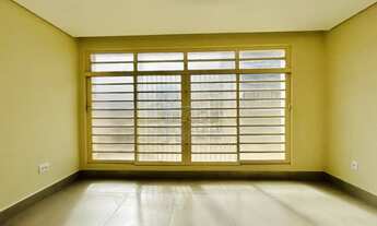 Imagem 5: Casa comercial de 345m² com 08 salas para locação e venda - Jardim Macedo