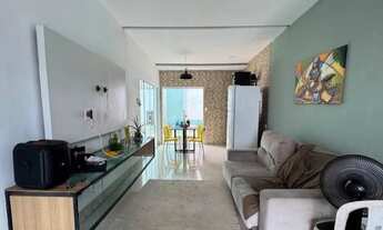 Imagem 6: CASA NO COHATRAC 4