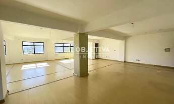 Imagem 4: Sala para locação, Centro, Novo Hamburgo, RS