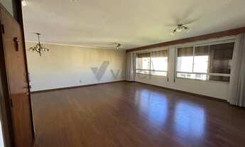 Imagem: Apartamento à venda em Campinas, Centro