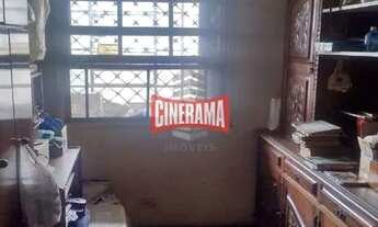 Imagem 6: Terreno à venda, 6 vagas, Santo Antônio - São Caetano do Sul/SP