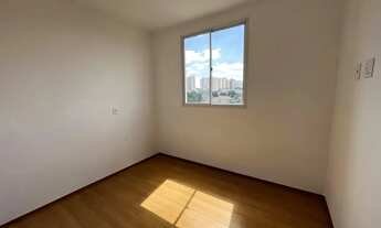 Imagem 4: Apartamento próximo à Av. Milão com entrada R$ 35 mil