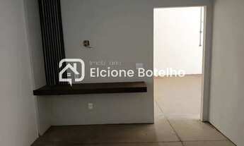 Imagem 7: Venda Galpão SHOPPING PARK