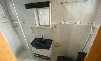 Imagem 2: Casa jardim renascença