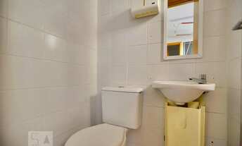 Imagem 5: Apartamento à Venda - Vila Leopoldina, 3 Quartos, 88 m2