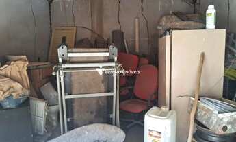 Imagem 5: Terreno para aluguel na Rua Roma para aluguel