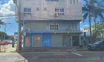 Imagem 2: Sala Comercial (superior) Santa Catarina Sapucaia do Sul