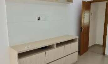 Imagem 4: CASA RESIDENCIAL em RIO DE JANEIRO - RJ, JARDIM GUANABARA