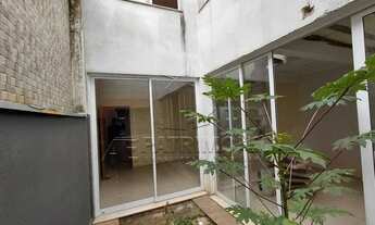 Imagem 4: SOBRADO 4 QUARTOS SENDO 1 SUITE COM HIDRO E CLOSET JARDIM ANA MARIA