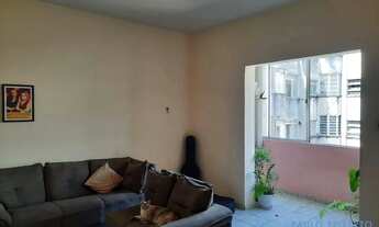 Imagem 2: APARTAMENTO - CAMPOS ELÍSEOS - SP