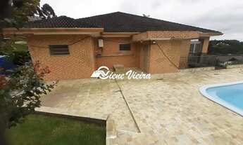 Imagem: CASA DE CONDOMINIO RESIDENCIAL em ARUJÁ