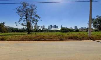 Imagem 4: Área á venda, 5.000,00m2 - Parque Campolim, Sorocaba