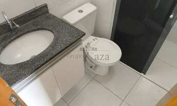 Imagem 6: Oportunidade - Apartamento - Residencial Contemporânea - Jardim Santa Maria - Jacareí - 2