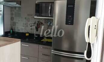 Imagem 7: Apartamento 2 quartos à venda no(a) Vila Guilherme