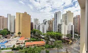 Imagem 6: APARTAMENTO À VENDA 3 QUARTOS E 1 VAGA PRÓXIMO A PRAÇA DO JAPÃO