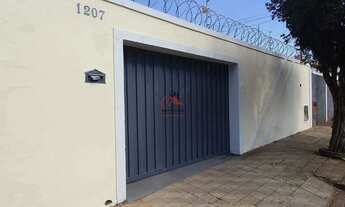 Imagem 2: CASA A VENDA EM EXCELENTE LOCALIZAÇÃO PRÓXIMO A UNIUBE E FÓRUM