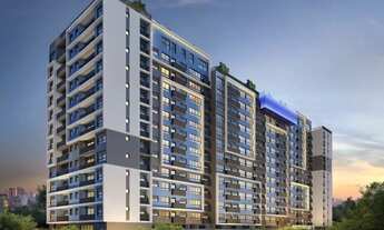 Imagem: Apartamento para Venda- 3 quartos com suíte