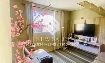 Imagem 7: Casa Lindíssima com Churrasqueira, Varanda Gourmet e Quintal