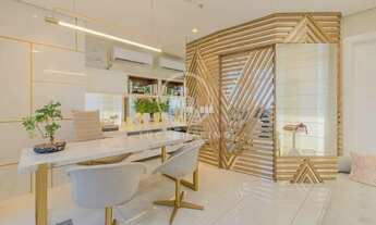 Imagem: Sala Comercial para Venda em Fortaleza