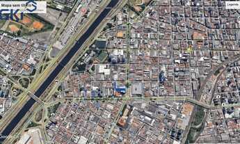 Imagem 7: TERRENO EXCELENTE NO BOM RETIRO