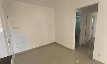 Imagem 2: Reserva Taguatinga JKNascente, Suíte, Porcelanato, Armários, Sacada, V. Garagem