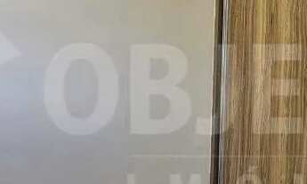 Imagem 16: Apartamento para aluguel, 2 quartos, 1 vaga, SANTA MONICA - UBERLANDIA/MG