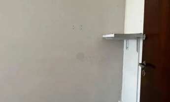 Imagem 2: Sala para alugar, 30 m² por R$ 1.020,00/mês - Jardim Penha - São Paulo/SP