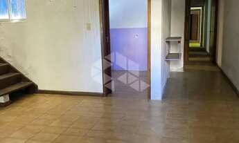 Imagem 4: Casa Residencial 220M² - para Alugar