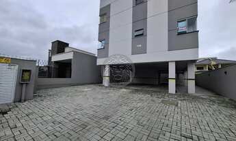 Imagem 2: Apartamento 2 quartos no carianos