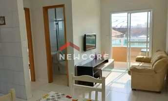 Imagem 7: Casa de condomínio em Avenida Angelo Perino - Maracanã - Praia Grande/SP