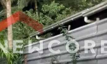 Imagem 5: Casa em Rua Manoel Irineu da Silva 95 - Santa Luzia - Porto Belo/SC