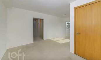 Imagem: Apartamento à venda em Bom Jesus com 86