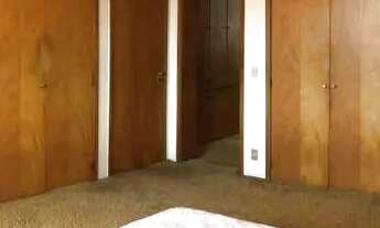 Imagem 4: Casa à Venda Jardim Sumaré