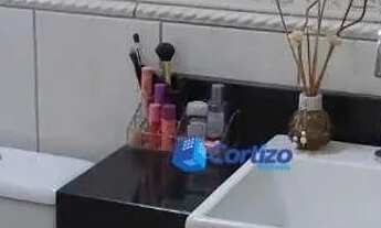 Imagem 2: Apartamento à Venda, Edifício Veneza, Vila Guarani em Jundiaí/SP