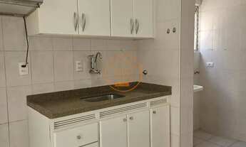 Imagem 7: APARTAMENTO ALUGA-SE, 2 DORM, 1 GARAGEM COBERTA ,OTIMA LOCALIZAÇÃO, UMA QUADRA DA RUA DO R