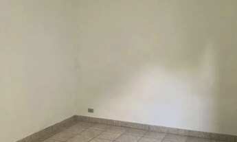 Imagem 7: Casa de fundos nova para alugar