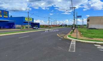 Imagem 4: Terreno à venda, 320 m² por R$ 220.000,00 - Jardim Maracanã - Uberaba/MG