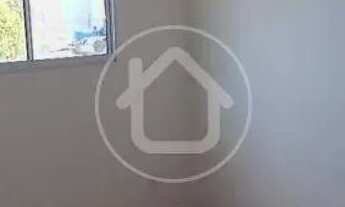 Imagem 4: APARTAMENTO DE 2 QUARTOS