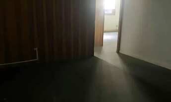 Imagem 5: Sala no Edifício Paraguaçú 55 m² Comércio - Salvador - BA