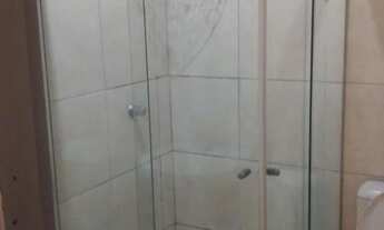 Imagem 2: Vendo ágio Valparaíso 2