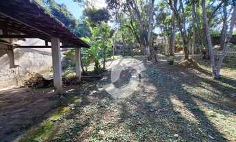 Imagem 3: Terreno à venda, 750 m² por R$ 400.000,00 - Vila Progresso - Niterói/RJ