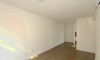 Imagem 5: Barasti 350 - Apartamento Jardim Botânico